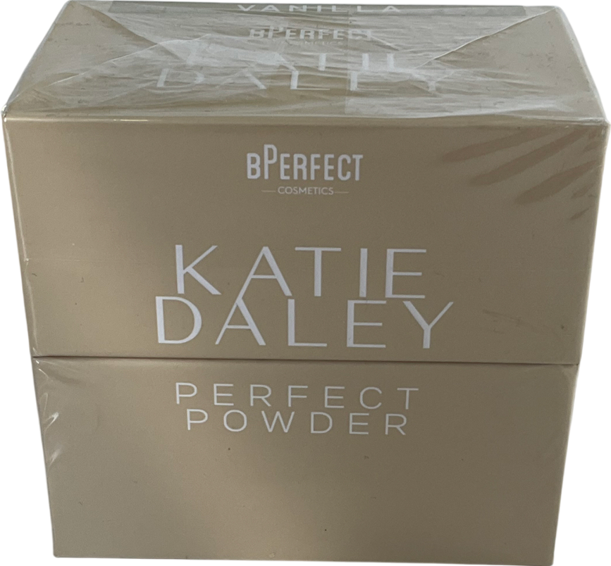 bperfect Perfect Powder Candyfloss 15g