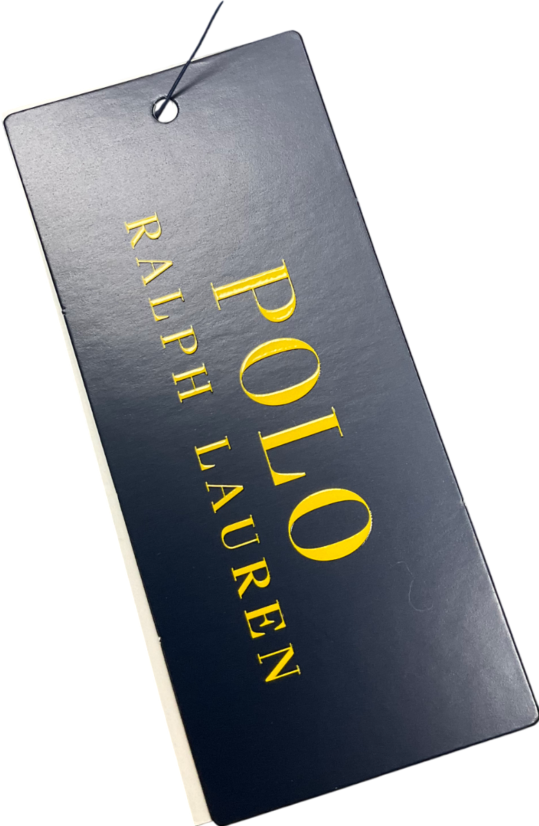 Polo Ralph Lauren Grey Cable-knit Cotton Quarter-zip Jumper In Original Gift Box UK XL