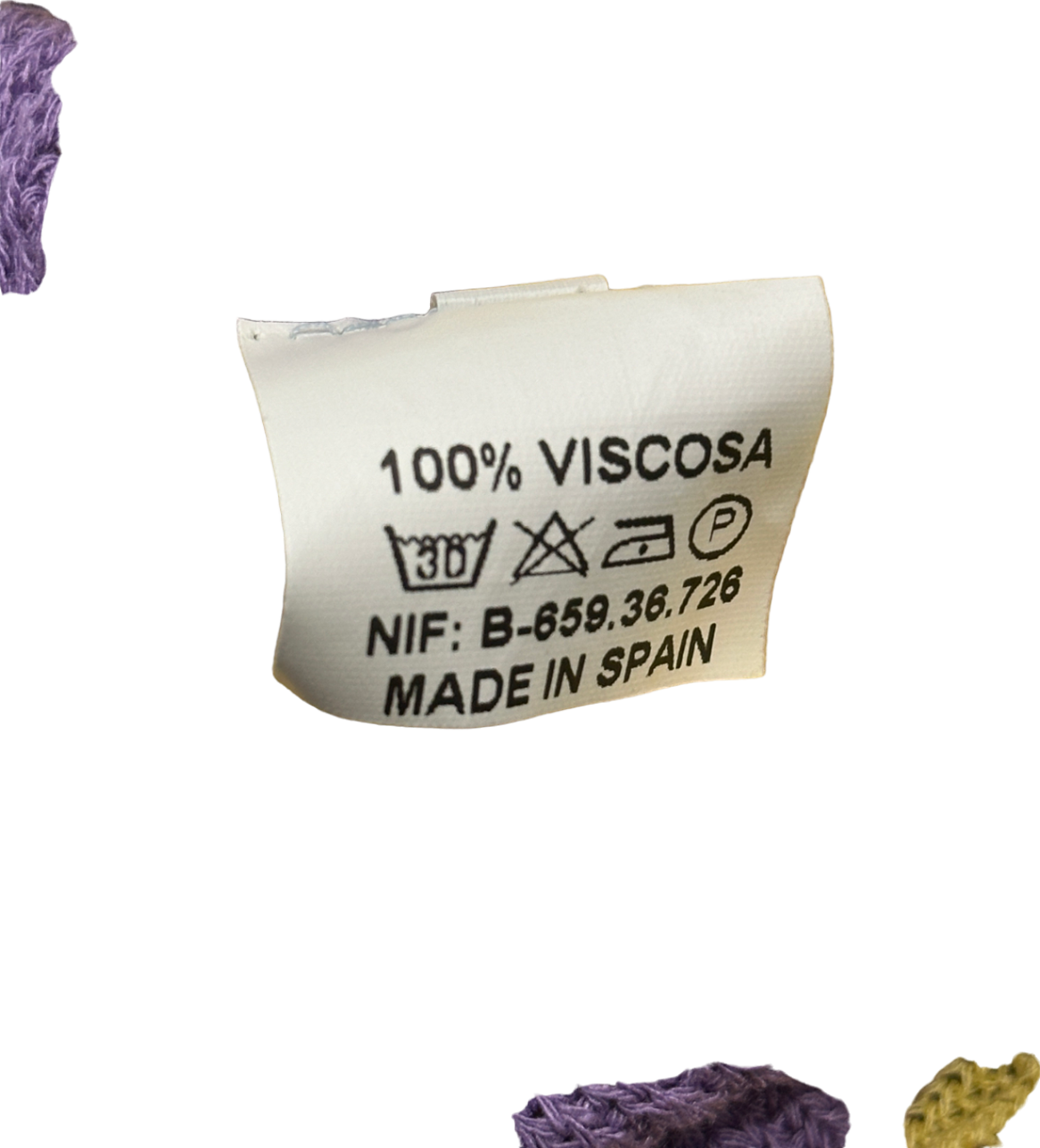 Caro Luna Multicolour Pleated Maxi Dress UK S