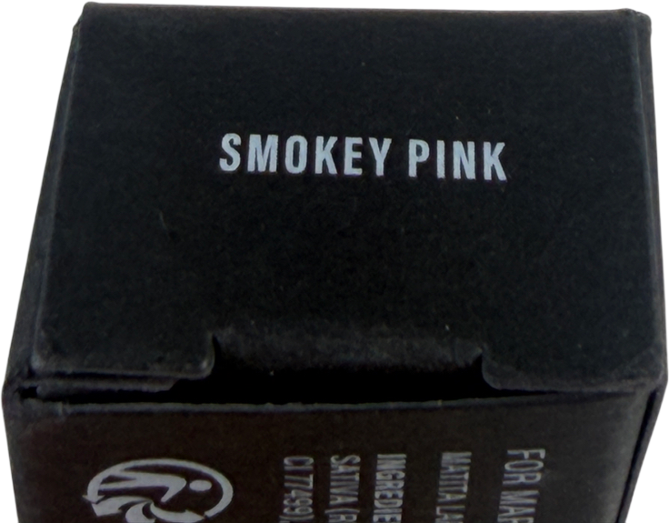 Makeup by mario Ultra Suede Sculpting Lip Pencil Smokey Pink 1.1g
