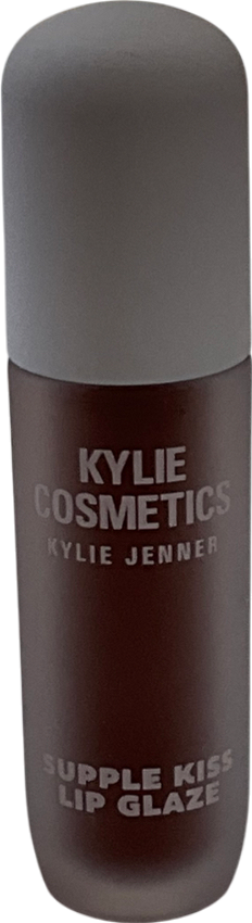 Kylie By Kylie Jenner Lip Glaze 005 3ml