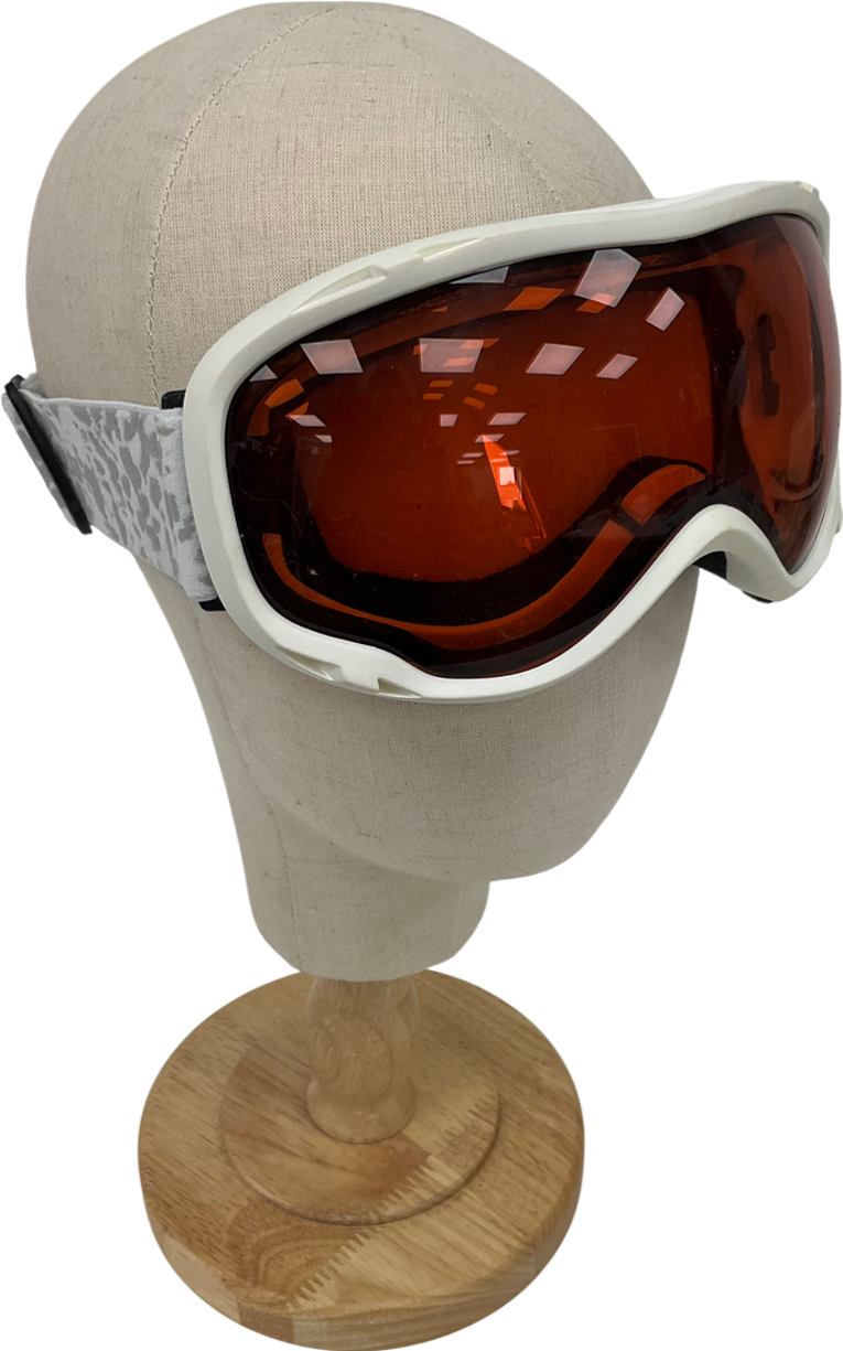 DARE2B Multicoloured Ski Goggles One Size