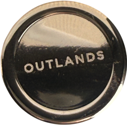 Amouage Essences Travel Set 2x10ml