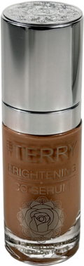 BYTERRY Brightening Cc Serum 2 30ml