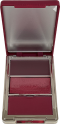 Morphe Multi-finish Face Trio Cheek Thrills 10.8g