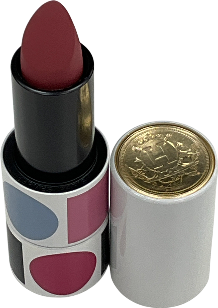 Hermès Light Matte Lipstick, Limited Edition 24 Rose Epure 3.5g