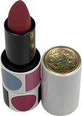Hermès Light Matte Lipstick, Limited Edition 24 Rose Epure 3.5g