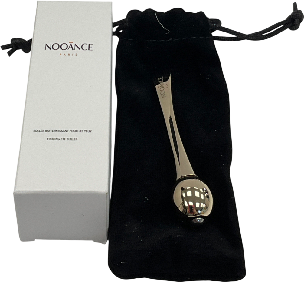 Nooance Mini Firming Roller One size