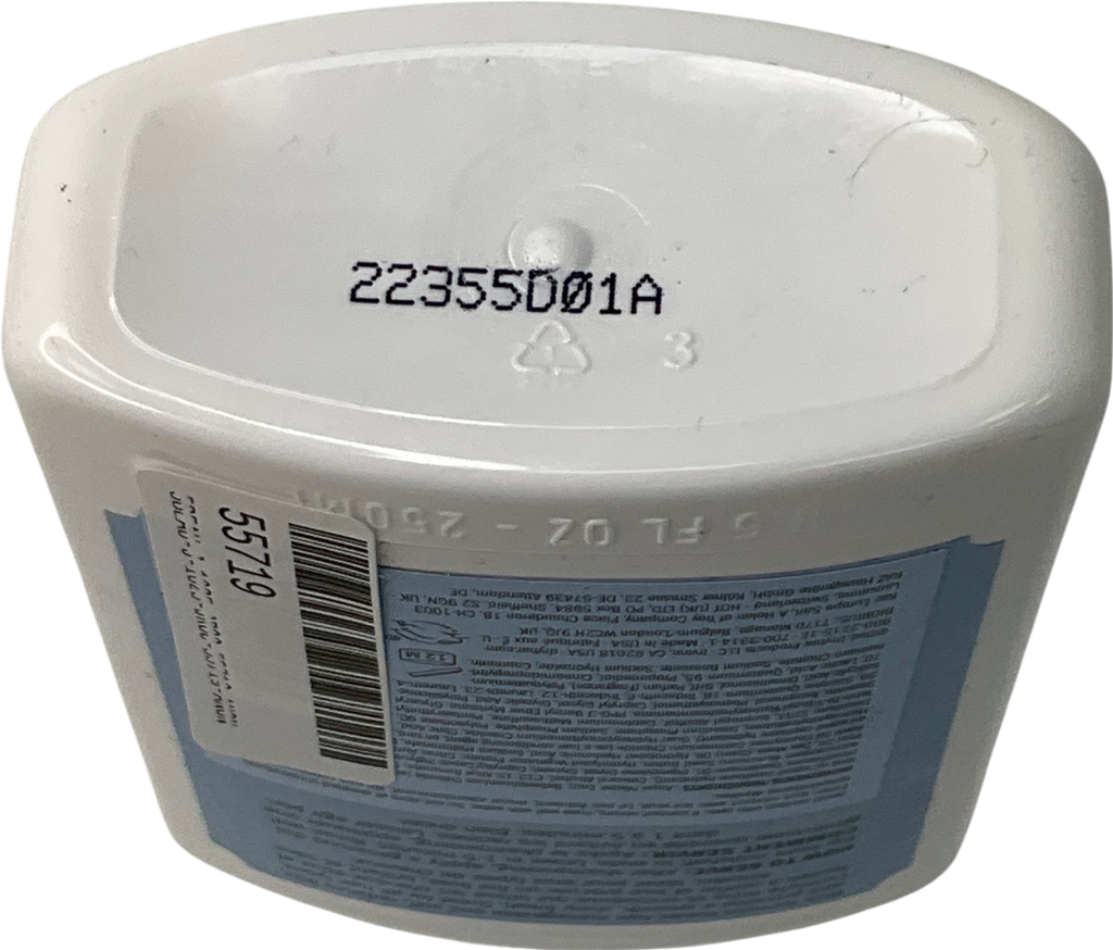 drybar Smoothing Shampoo 250ml