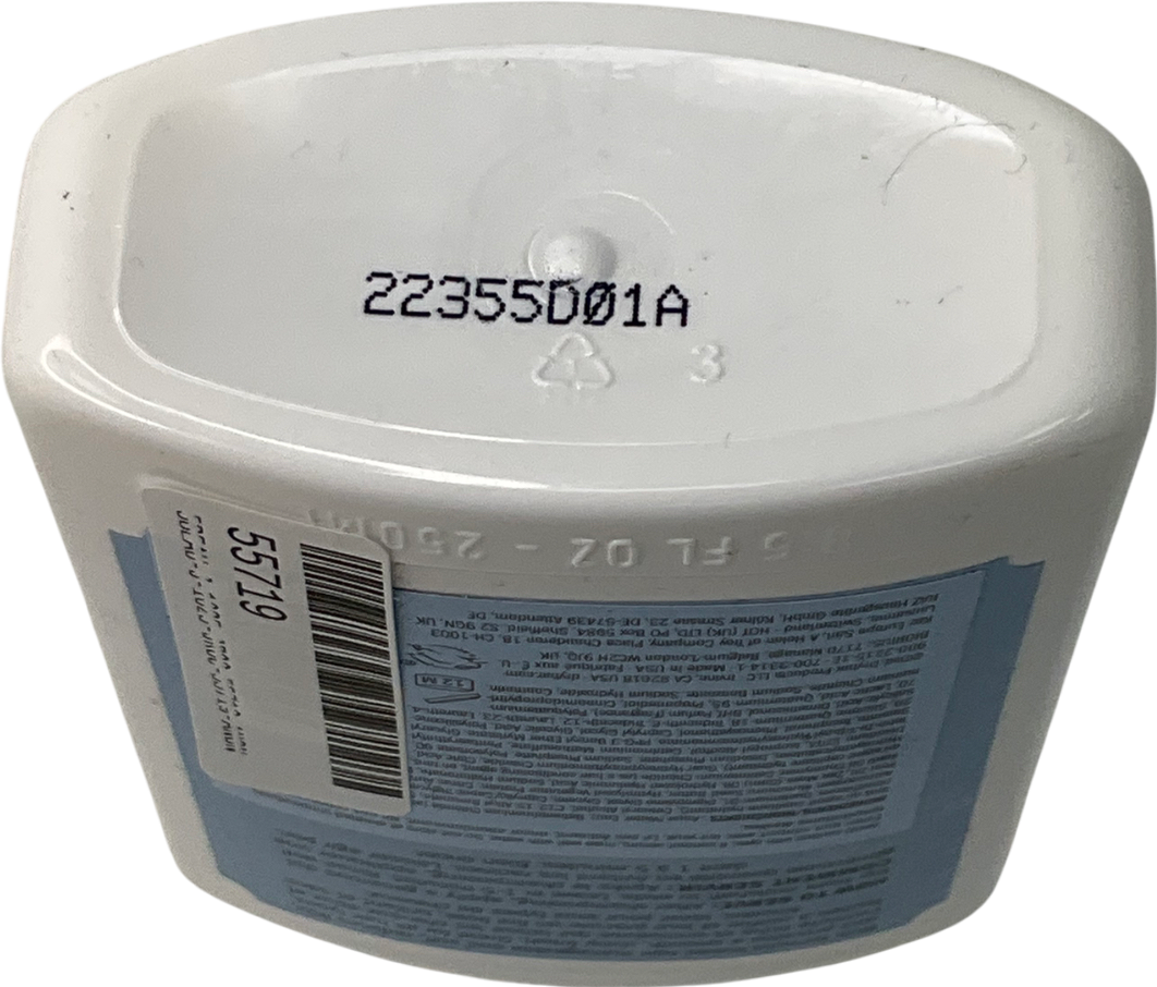 drybar Smoothing Shampoo 250ml