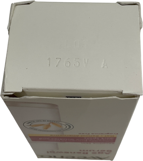 Aveeno Age Renewal Serum 30ml