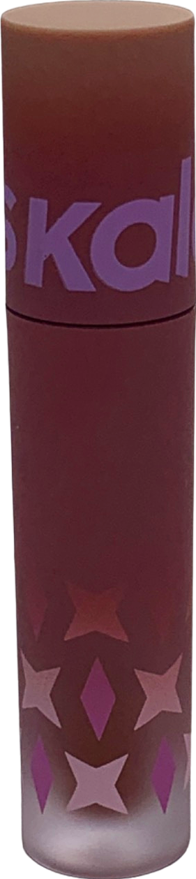 Kaleidos Cloud Lab Lip Clay Sand Castle NU03