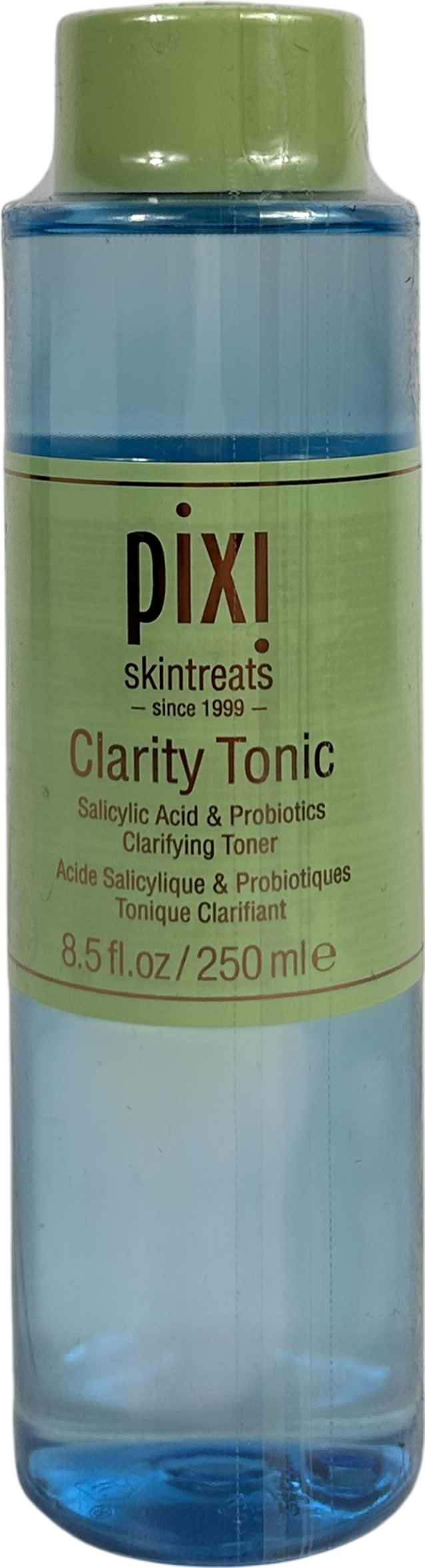 Pixi Clarity Tonic 250ml