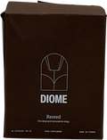 diome Rested Supplement 60 capsules