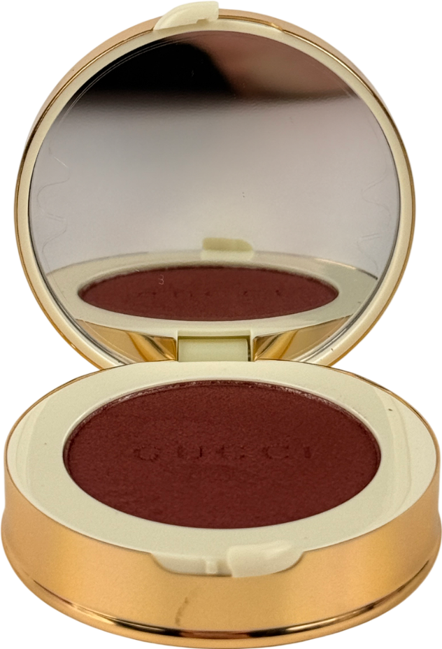 Gucci Beauty Glow Powder Blush 05 Soft Plum 5.5g