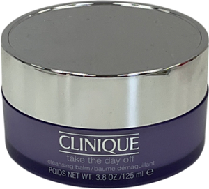 Clinique Take The Day Off Cleansing Balm 125ml