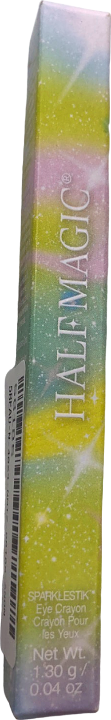 HALFCaked Sparklestik Eye Crayon Twirlita 1.3g