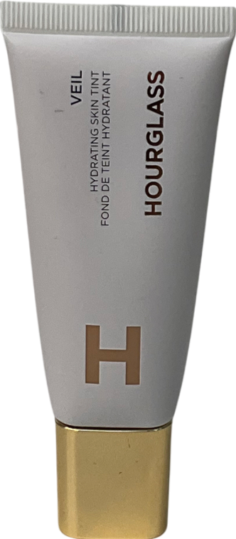 Hourglass Veil Hydrating Skin Tint 6 35ml