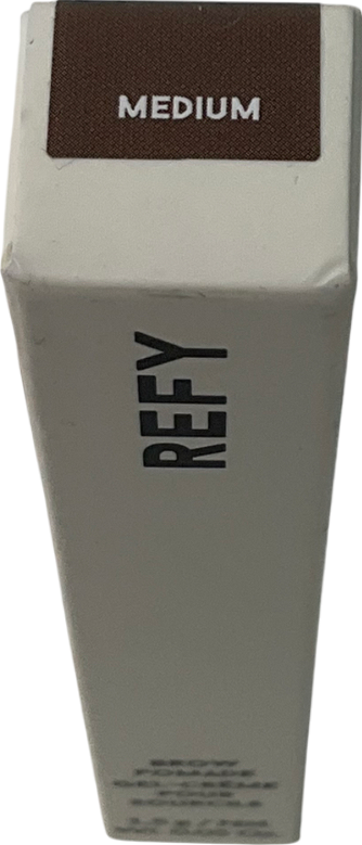 Refy Brow Pomade Medium 1.5