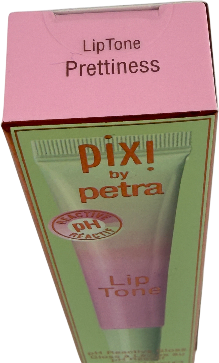 Pixi Lip Tone Prettiness 12ml