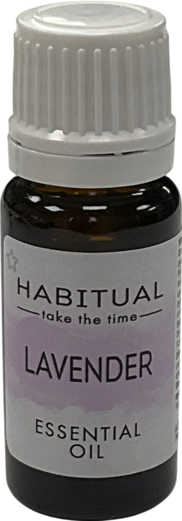 habitual Multicoloured Essential Oil One Size