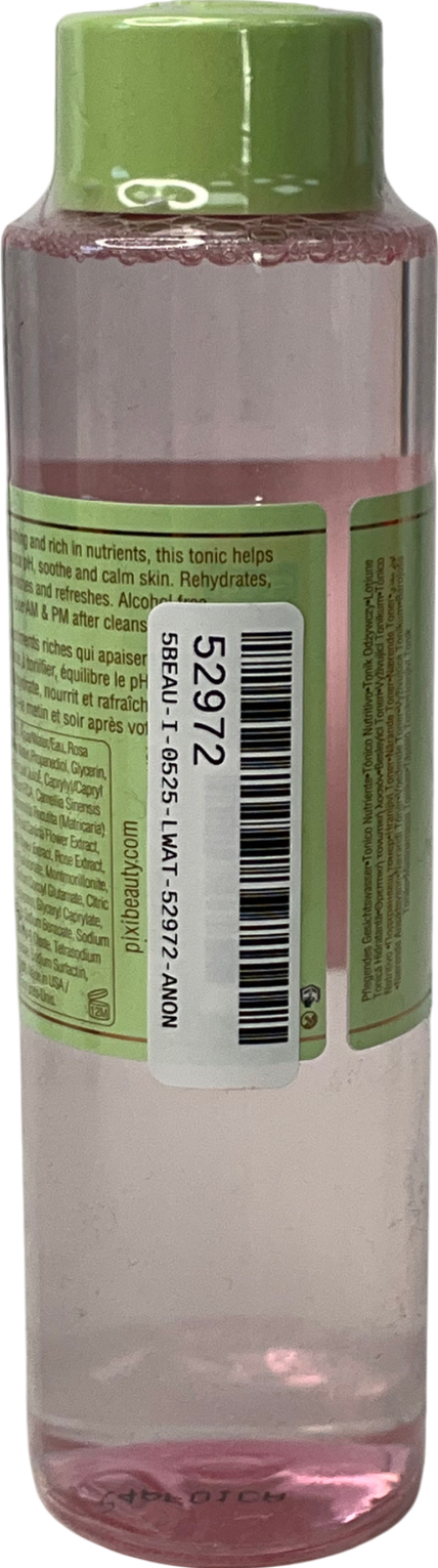 Pixi Rose Tonic Original 250ml