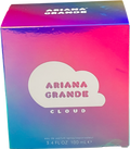 ariana grande Cloud Eau De Parfum 100ml
