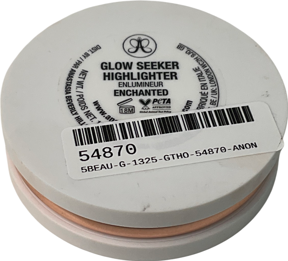 Anastasia Beverly Hills Glow Seeker Highlighter Enchanted One size