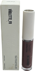Violette Liquid Eyeshadow  + Liner Cafe Serre 2.79g
