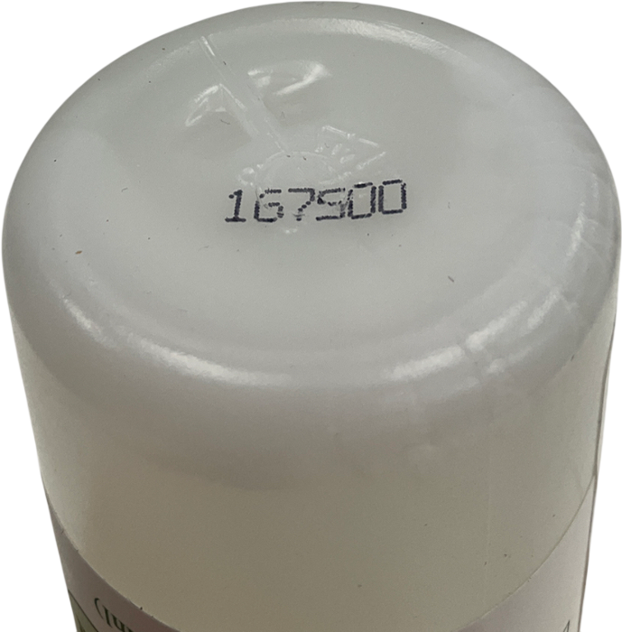 Mario Badescu Facial Spray With Aloe, Adaptogens & Coconut Water 118ml