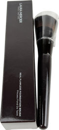 Laura Mercier Real Flawless Foundation Brush
