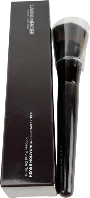 Laura Mercier Real Flawless Foundation Brush