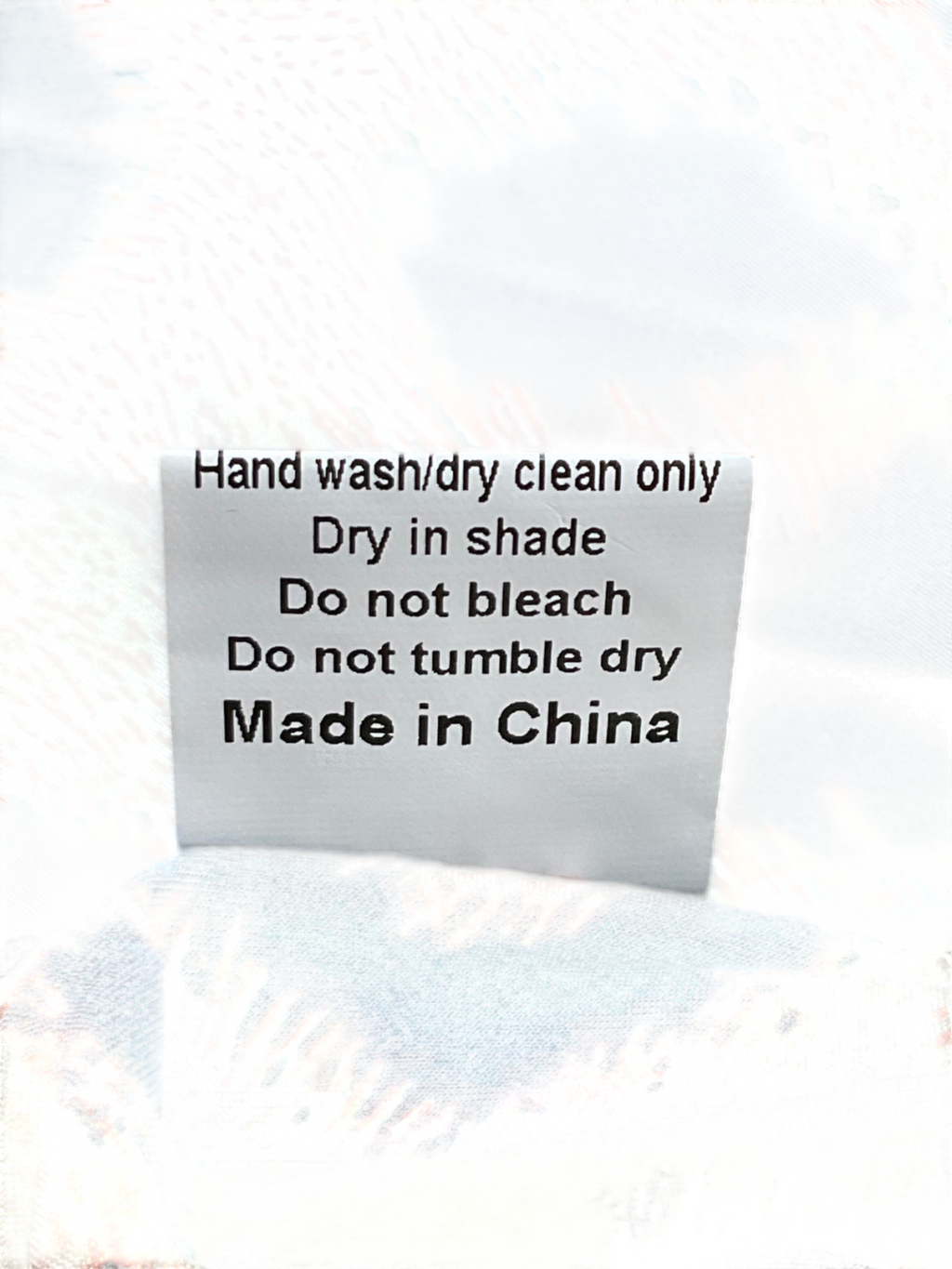 Iland Co Brown Leopard Print Blouse UK S/M