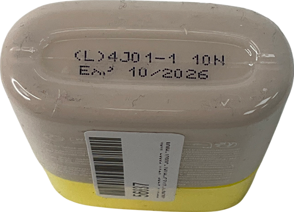 Supergoop Protec(tint) Daily Spf Tint Spf 50 35ml