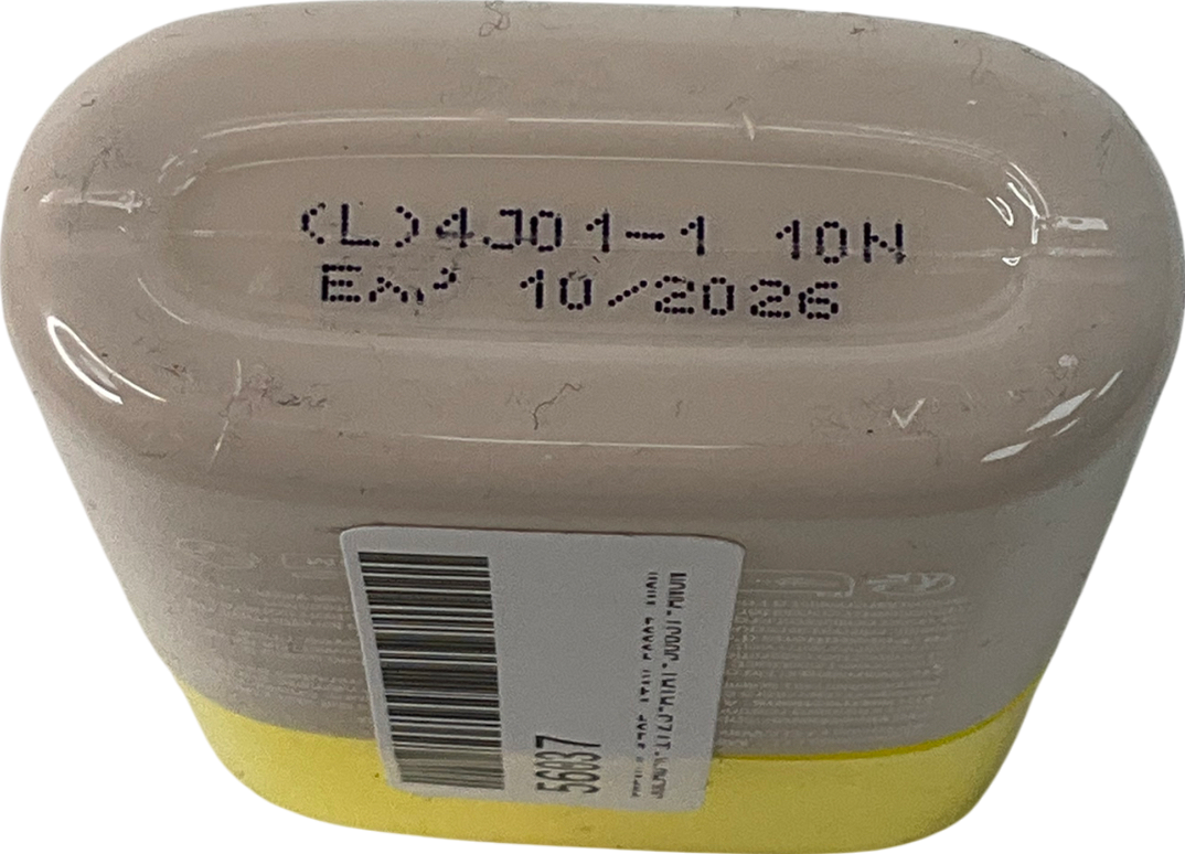 Supergoop Protec(tint) Daily Spf Tint Spf 50 35ml