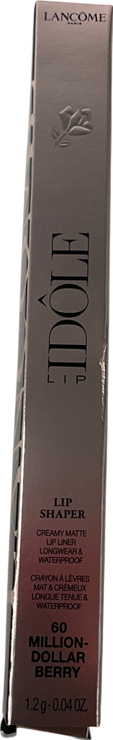 Lancome Lip Idôle Lip Shaper 60 1.2