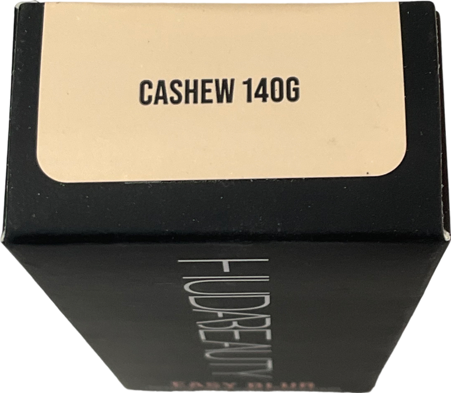 Huda Beauty Easy Blur Foundation Cashew 30ml