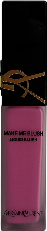 YSL Make Me Blush Liquid Blush 66 15ML