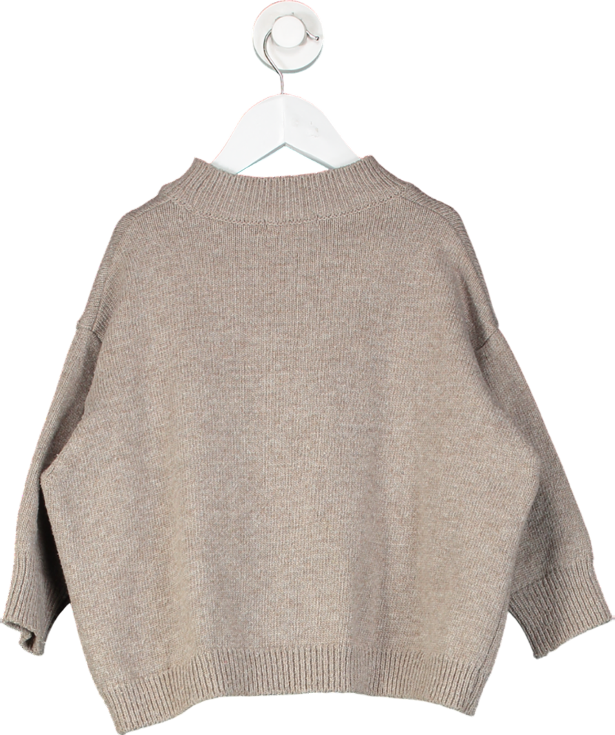 sephora 12h Intense Ink Classic Eyeliner Black 0.5