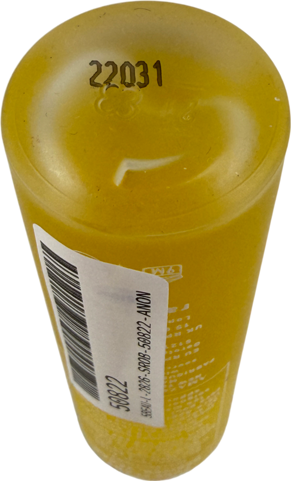 Rahua Legendary Amazon Oil 47ml