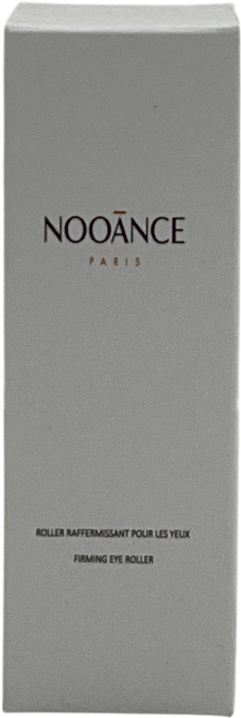 Nooance Mini Firming Roller One size