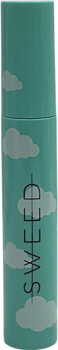Sweed Lash Sweed Cloud Mascara Black 12ml