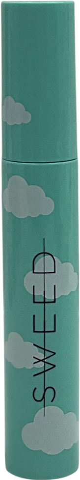 Sweed Lash Sweed Cloud Mascara Black 12ml