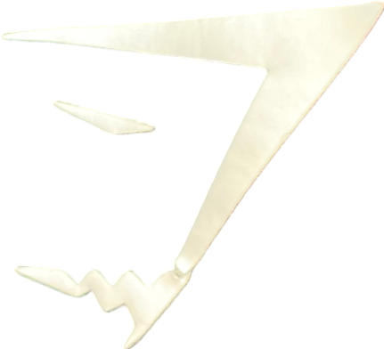 gymshark Black Seamless High Waist Leggings UK S