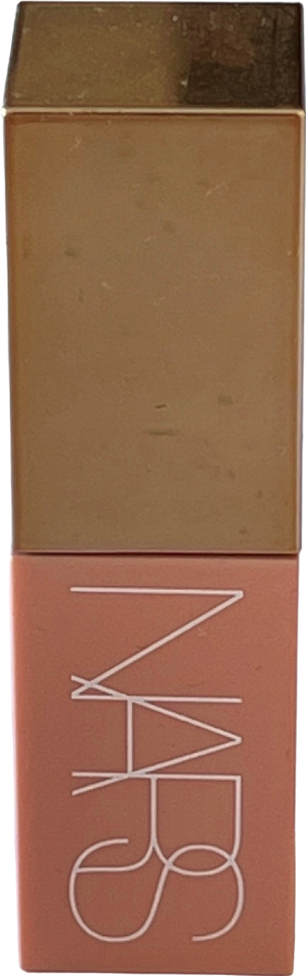 NARS Afterglow Liquid Blush Behave 7ml