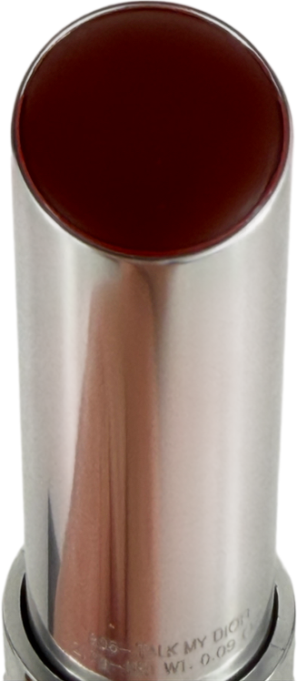Dior Addict Shine Refillable Lipstick 906 Talk My Dior 2.7g
