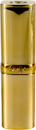 L'Oreal Color Riche Satin Lipstick 300 One size