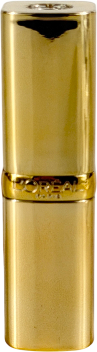 L'Oreal Color Riche Satin Lipstick 300 One size