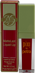 Pixi Mattelast Liquid Lip 6.9g