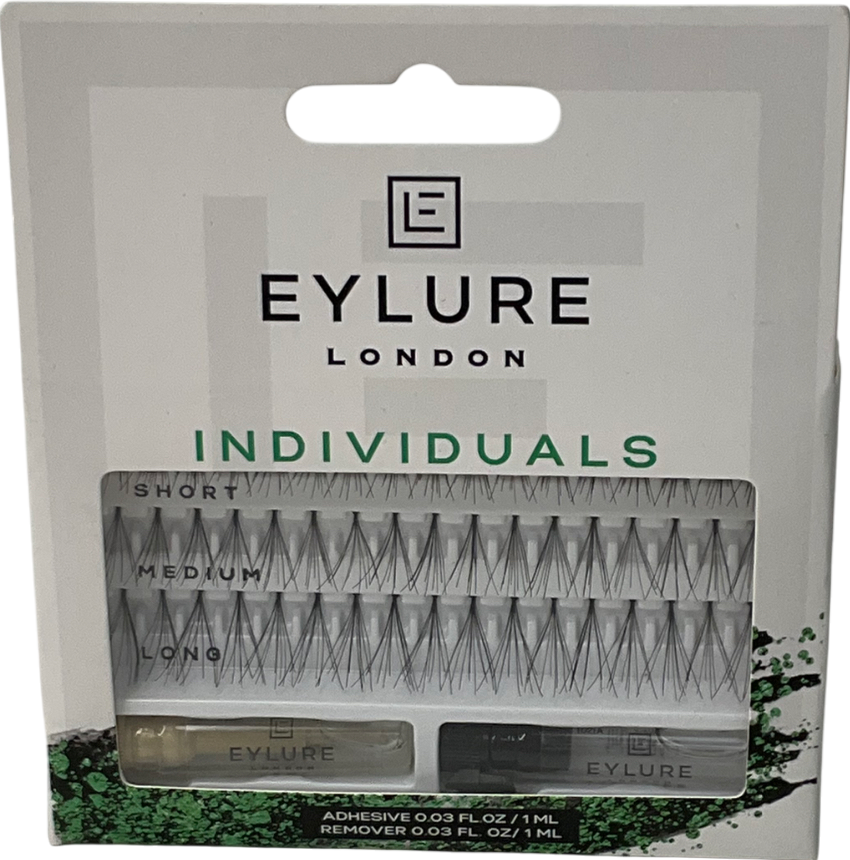 Eylure Individuals 1ml
